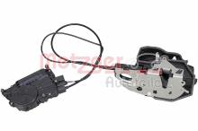 METZGER 2314328